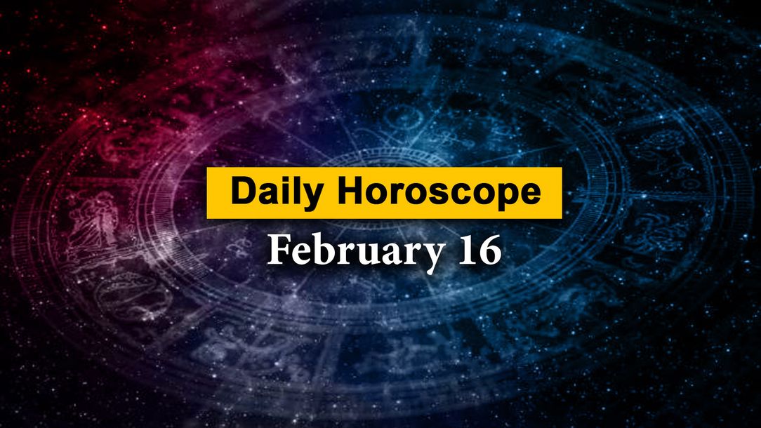 Horoscope Feb 16 Gemini Journalists Can Have A Good Day Libra