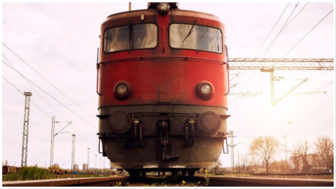Agra Man Wins 5-year Battle For Rs 440 From Railways