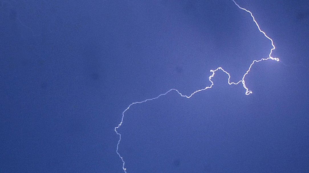 10 dead, 3 injured in lightning in 6 districts of Odisha
