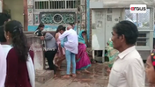 ମନରେ ଭକ୍ତିଭାବ ଥିଲେ ଜଗା ଦର୍ଶନ ଦବ !