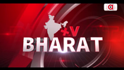 +VBharat | 22 Mar 2023 | ArgusNews
