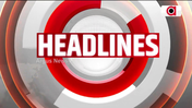 Headlines 1 pm | 1 Dec 2022 | Argus News