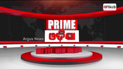 Prime Odisha | 3 Dec 2022 | Argus News
