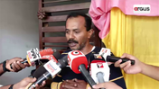 ସେ ପୁଅ,ଝିଅକୁ ଶାସ୍ତି ମିଳୁ