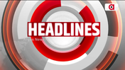Headlines@ 10 am | 30 March 2023 | Argus News