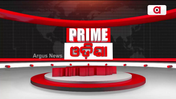 Prime Odisha | 01 Dec 2022 | Argus News