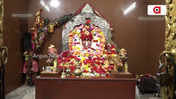 ଅଗ୍ନି ସ୍ଵରୂପୀ ମା' ହିଙ୍ଗୁଳା