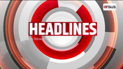 Headlines 1pm | 27 Mar 2023 | Argus News