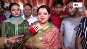 Odisha Parba | ଦିଲ୍ଲୀର ଓଡିଆ ପର୍ବରେ ଆହେ ନୀଳ ଶଇଳ ଟିମ୍