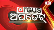 ArgusUpdate@ 10 am | 1 April 2023 | Argus News