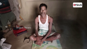 ବଡ଼ ମେଡ଼ିକାଲ୍ ଦେଇଛି ବଡ଼ ଦୁଃଖ