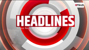 Headlines 7 am | 28 may 2023 | Argus News