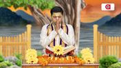 Bhakti: Bhabare Bhagabata | EP -435 | Argus News