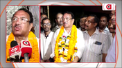 ଆସିଲା ଓଡ଼ିଶା ହାଇକୋର୍ଟ ବାର ଆସୋସିଏସନ ନିର୍ବାଚନ ଫଳାଫଳ