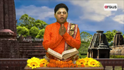 Bhakti: Bhabare Bhagabata | EP -373 | Argus News