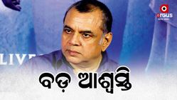 Calcutta HC quashes FIR against Paresh Rawal for alleged defamatory comments on Bengalis