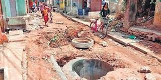 minor-boy-stuck-in-jaika-cuttack