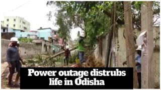 Is Odisha Energy Department working for people or favouring Tata Power?