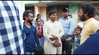 Christian Preachers Are In Ganjam To Convert Hindu To Christianity