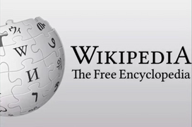 pakistan wikipedia