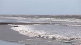 biporjoy cyclone
