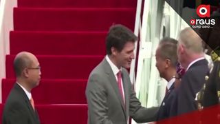 india canada relations