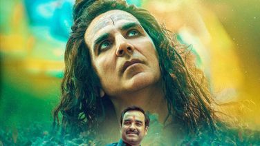 Akshay Kumar-Starrer ‘OMG 2’ Set For Digital Release After Successful Theatrical Run