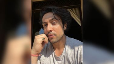 Adhyayan Suman wishes Kangana Ranaut all the very best for her political career