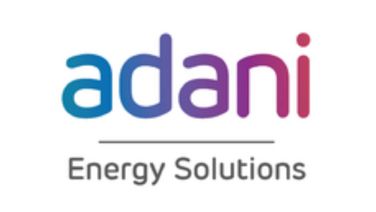 Adani Energy Solutions logs 17 per cent revenue growth, ends FY24 on a strong note