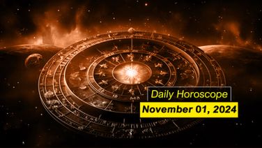 Horoscope: Conflict May Arise In Family Life Of Taurus; Court Matters May Go Against Virgo