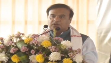 Will Not Let Child Marriages Happen, Says Assam CM