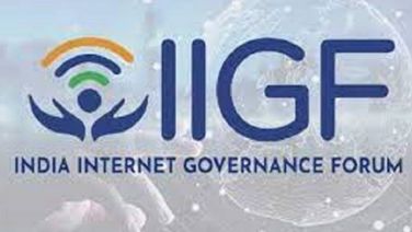 India Internet Governance Forum 2023 To Be Held At Bharat Mandapam On Tuesday