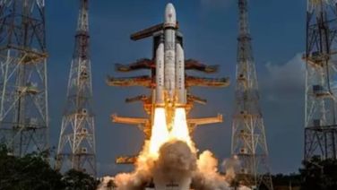 “Hopeful Chandrayaan-3 Lander And Rover Will Awake”: Space Scientist Suvendu Patnayak