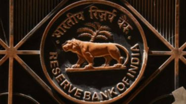 RBI crackdown triggers crash in Kotak Bank shares