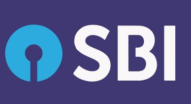 SBI's Net Profits Soar 28% In July-September Quarter