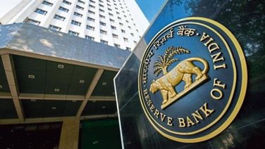 RBI Appoints Muneesh Kapur As New Executive Director