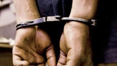 Odisha EOW Arrests One From MP In Rs 9.6 Crore Fraud Case