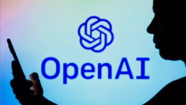 OpenAI, UK’s Financial Times ink content licensing deal