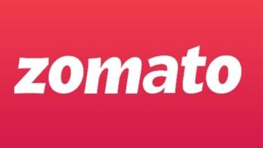 Zomato Slapped With Rs 11.81 Crore GST Demand, Penalty Order
