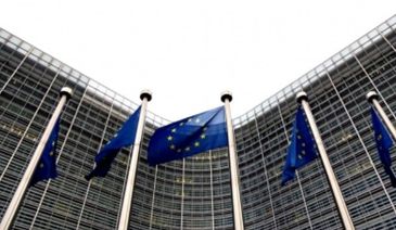 EU Leaders Reach Agreement On Top Jobs