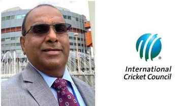 Sri Lanka’s Sumathi Dharmawardena appointed new ICC Anti-Corruption Unit Chair