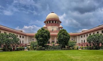 SC Trashes Pleas Challenging Insertion Of ‘Socialist’, ‘Secular’ In Preamble To Constitution