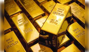 India’s Gold Reserves Continue To Rise, ETF Buying Surges