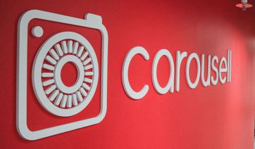 E-commerce platform Carousell lays off 110 employees