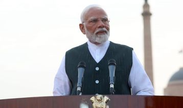 PM Modi To Launch Multiple Health Projects Worth Rs 12,850 Cr Tomorrow