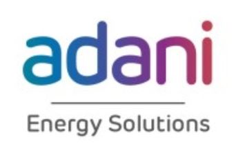 Adani Energy Solutions Reports 172 Pc Jump In Net Profit In Q2 FY25