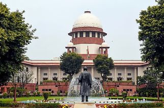 NEET PG 2024 Hearing In Supreme Court Today