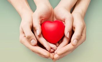 World Heart Day: Experts Insights To Take Care Of Your Heart