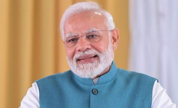 PM Modi To Visit Russia Next Week To Attend BRICS Summit In Kazan