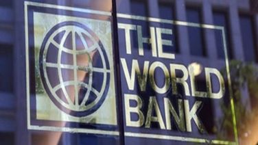 World Bank Maintains India's 2023-24 GDP Growth At 6.3 pc